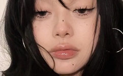 小纯洁社区因你而存在